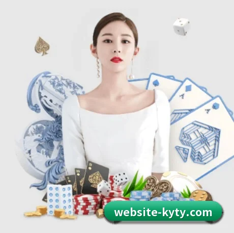 品牌诞生 - 品牌成立元年,获得欧洲权威机构认证,正式开始全球化运营。(kaiyun)