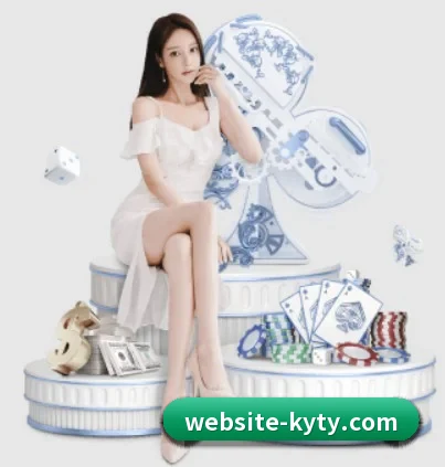 我们在做什么(kaiyun)